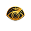EzCita logo