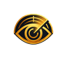 EzCita logo